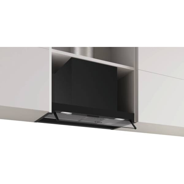 Bosch DBB65CC60B Series 4 Cooker Hood - product image 1