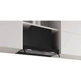 Bosch DBB65CC60B Series 4 Cooker Hood - product image 1