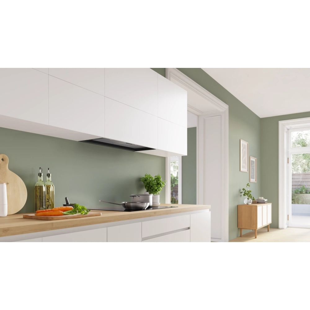 Bosch DBB83BC60B Series 2 Cooker Hood - product image 2