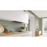 Bosch DBB83BC60B Series 2 Cooker Hood - product image 2