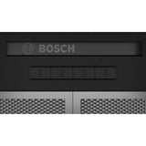 Bosch DBB83BC60B Series 2 Cooker Hood - product image 3
