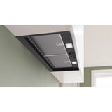 Bosch DBB83BC60B Series 2 Cooker Hood - product image 4