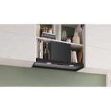 Bosch DBB83BC60B Series 2 Cooker Hood - product image 5