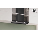 Bosch DBB83BC60B Series 2 Cooker Hood - product image 7