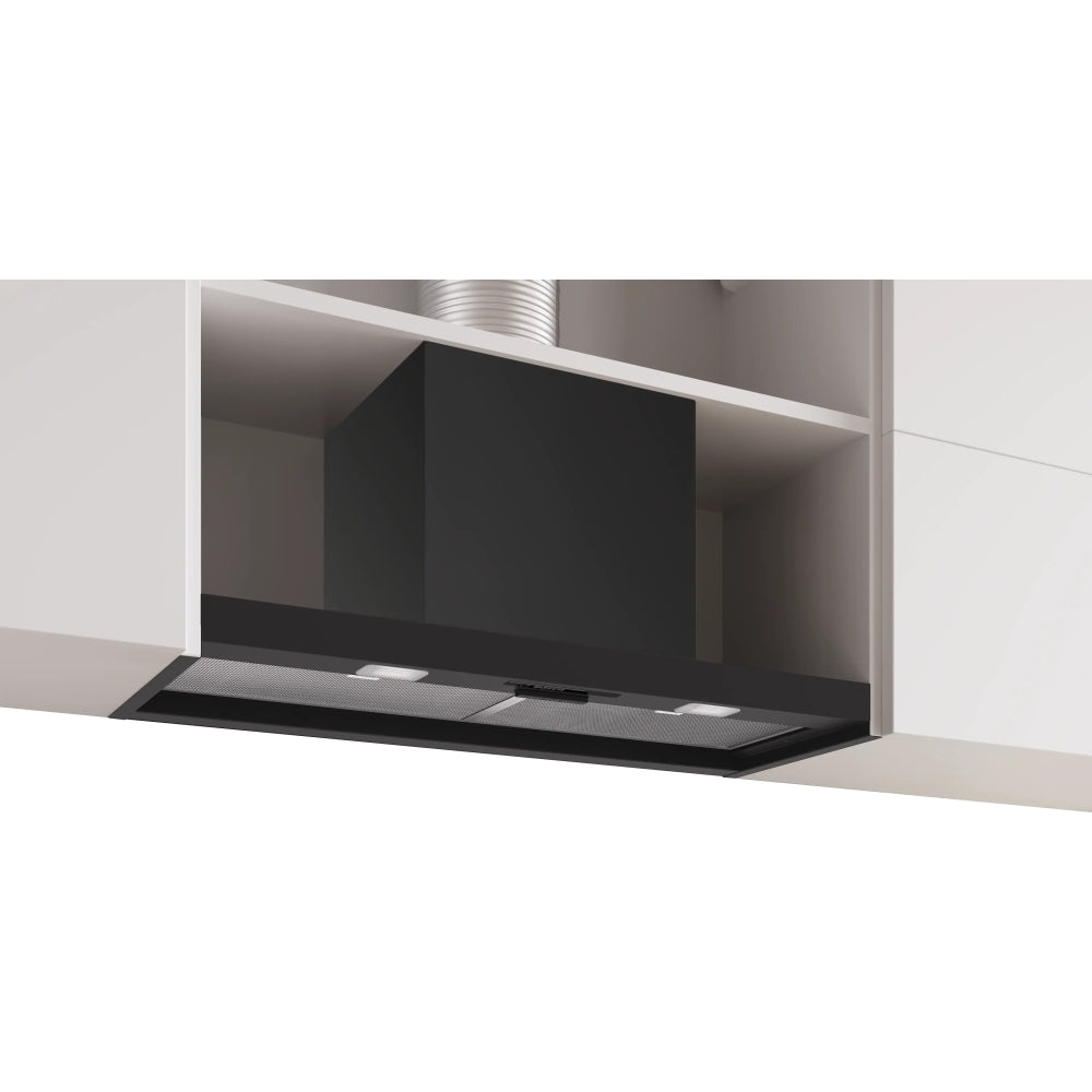 Bosch DBB83BC60B Series 2 Cooker Hood - product image 1