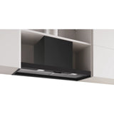 Bosch DBB83BC60B Series 2 Cooker Hood - product image 1