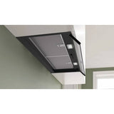 Bosch DBB85CC60B Series 4 Cooker Hood - product image 2
