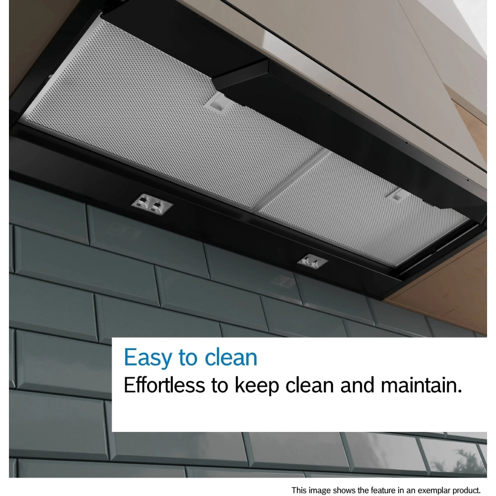 Bosch DBB85CC60B Series 4 Cooker Hood - product image 12