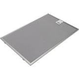 Bosch DBB85CC60B Series 4 Cooker Hood - product image 3