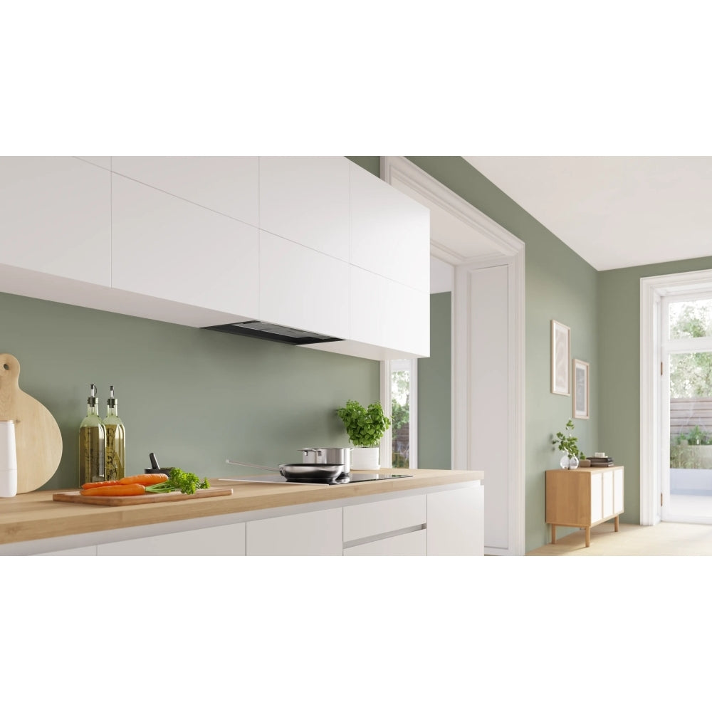 Bosch DBB85CC60B Series 4 Cooker Hood - product image 5