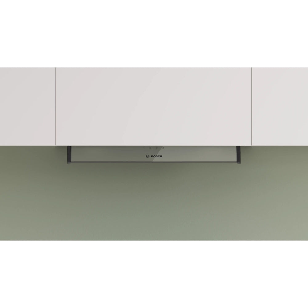 Bosch DBB85CC60B Series 4 Cooker Hood - product image 6