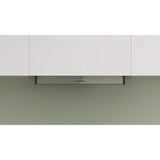 Bosch DBB85CC60B Series 4 Cooker Hood - product image 6