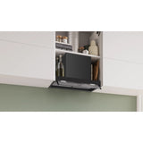 Bosch DBB85CC60B Series 4 Cooker Hood - product image 8