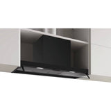 Bosch DBB85CC60B Series 4 Cooker Hood - product image 1