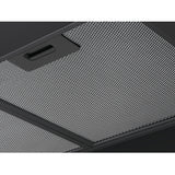 AEG DBX3651R 6000 ExtractionTech Cooker Hood - product image 3