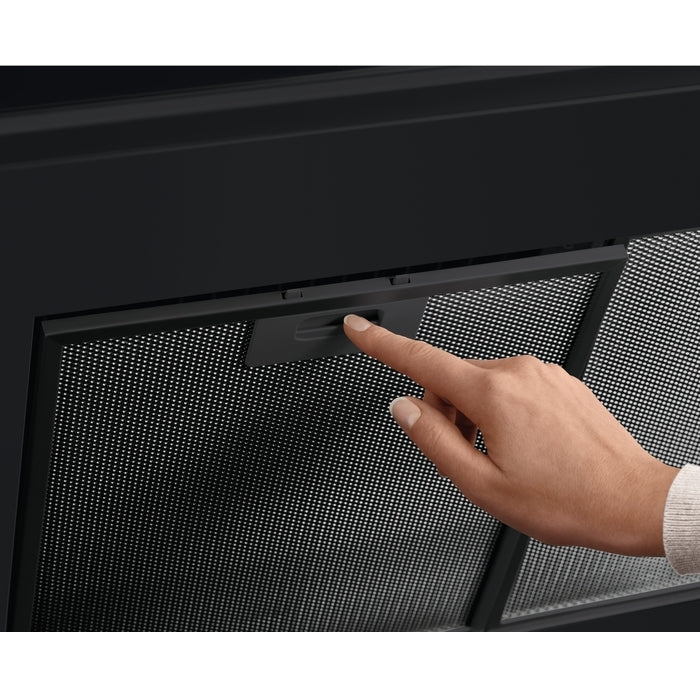 AEG DBX3651R 6000 ExtractionTech Cooker Hood - product image 4