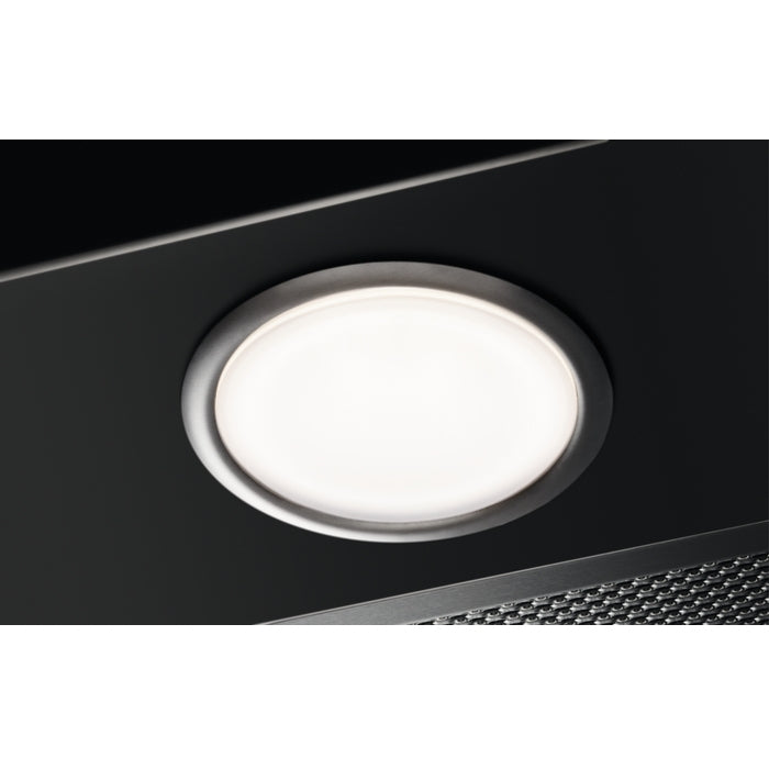 AEG DBX3651R 6000 ExtractionTech Cooker Hood - product image 5