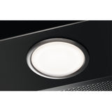 AEG DBX3651R 6000 ExtractionTech Cooker Hood - product image 5