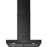 AEG DBX3651R 6000 ExtractionTech Cooker Hood - product image 1