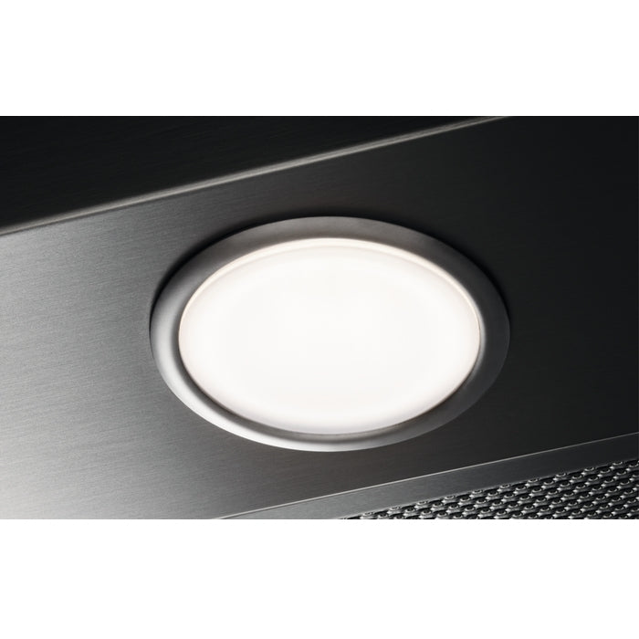 AEG DBX3950M 6000 ExtractionTech Cooker Hood - product image 2