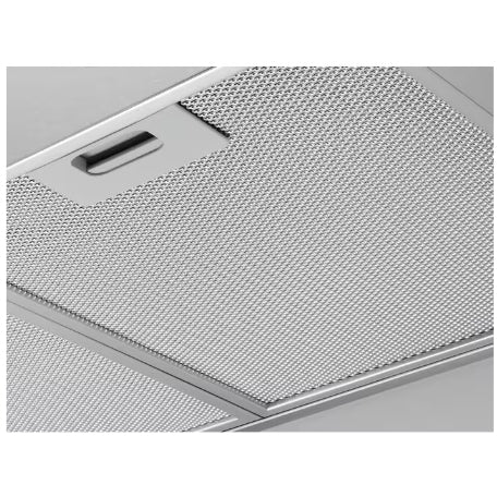AEG DBX3950M 6000 ExtractionTech Cooker Hood - product image 3
