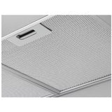 AEG DBX3950M 6000 ExtractionTech Cooker Hood - product image 3