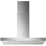 AEG DBX3950M 6000 ExtractionTech Cooker Hood - product image 1