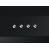 AEG DBX3951R 6000 ExtractionTech Cooker Hood - product image 2