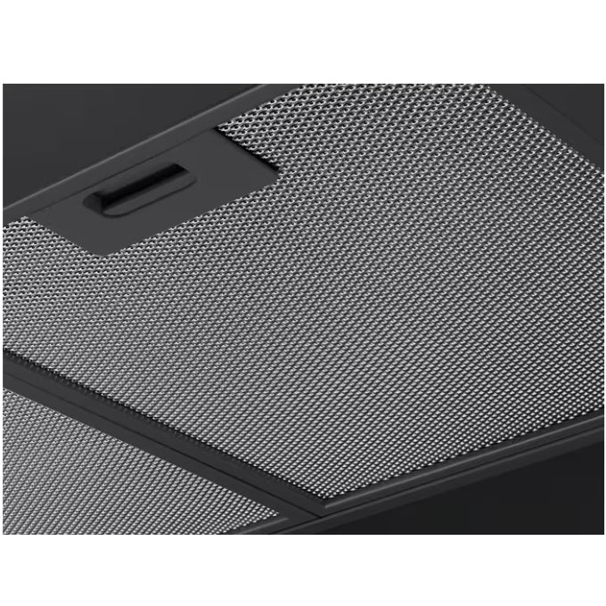 AEG DBX3951R 6000 ExtractionTech Cooker Hood - product image 6