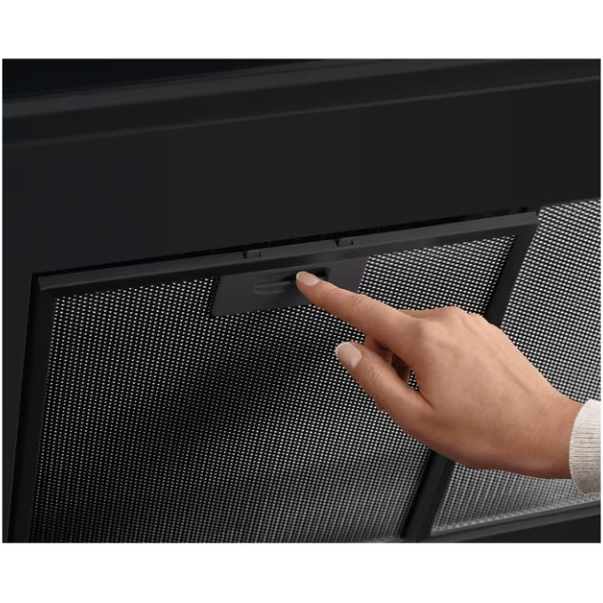 AEG DBX3951R 6000 ExtractionTech Cooker Hood - product image 7