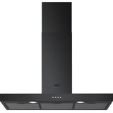 AEG DBX3951R 6000 ExtractionTech Cooker Hood - product image 1