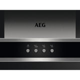AEG DBX4651M 6000 ExtractionTech Cooker Hood - product image 3