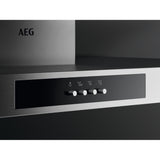 AEG DBX4651M 6000 ExtractionTech Cooker Hood - product image 4
