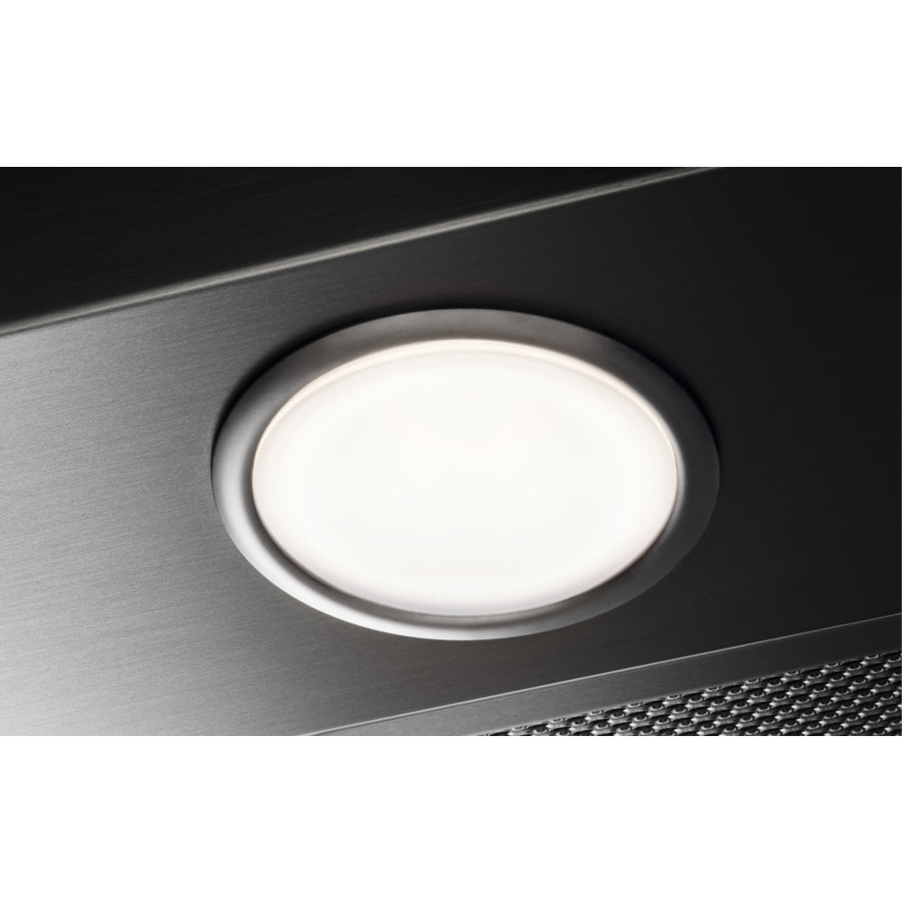 AEG DBX4651M 6000 ExtractionTech Cooker Hood - product image 5