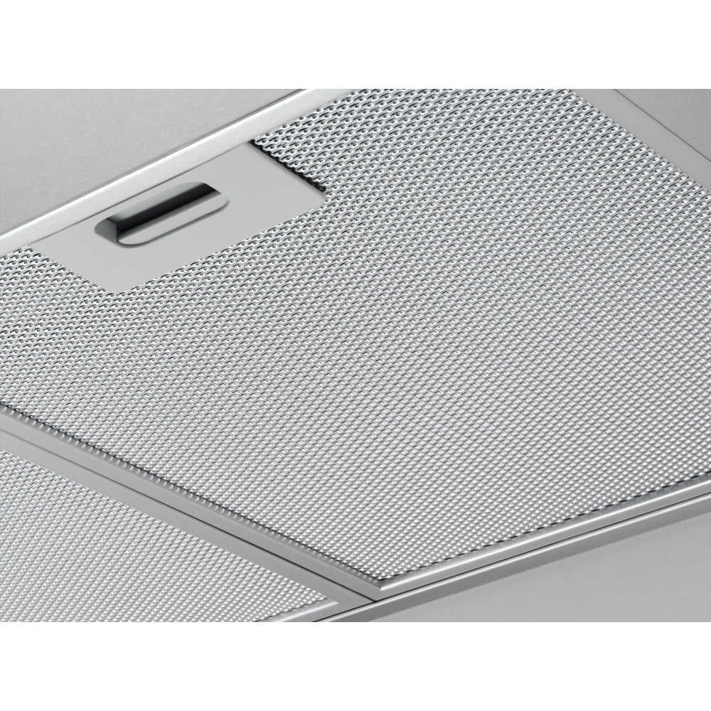 AEG DBX4651M 6000 ExtractionTech Cooker Hood - product image 6