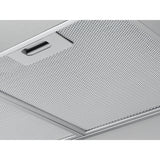 AEG DBX4651M 6000 ExtractionTech Cooker Hood - product image 6