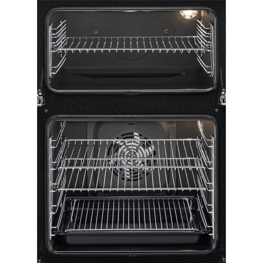 AEG DCB535060B 6000 SurroundCook Oven - product image 2