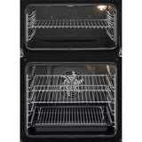 AEG DCB535060B 6000 SurroundCook Oven - product image 2