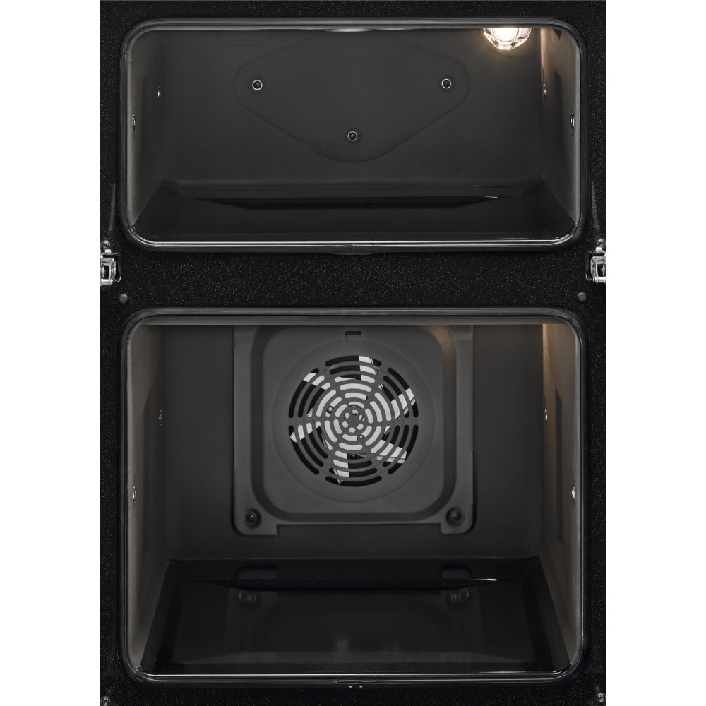 AEG DCB535060B 6000 SurroundCook Oven - product image 3