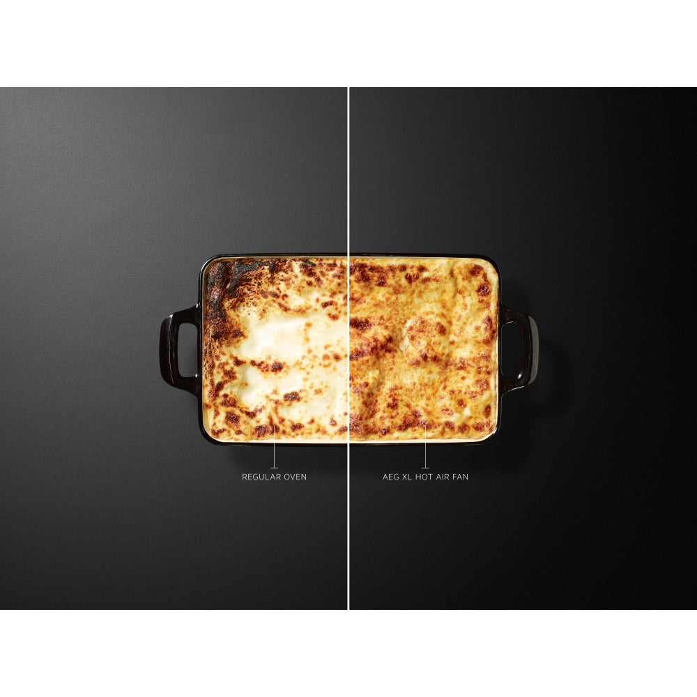 AEG DCB535060B 6000 SurroundCook Oven - product image 4
