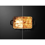 AEG DCB535060B 6000 SurroundCook Oven - product image 4