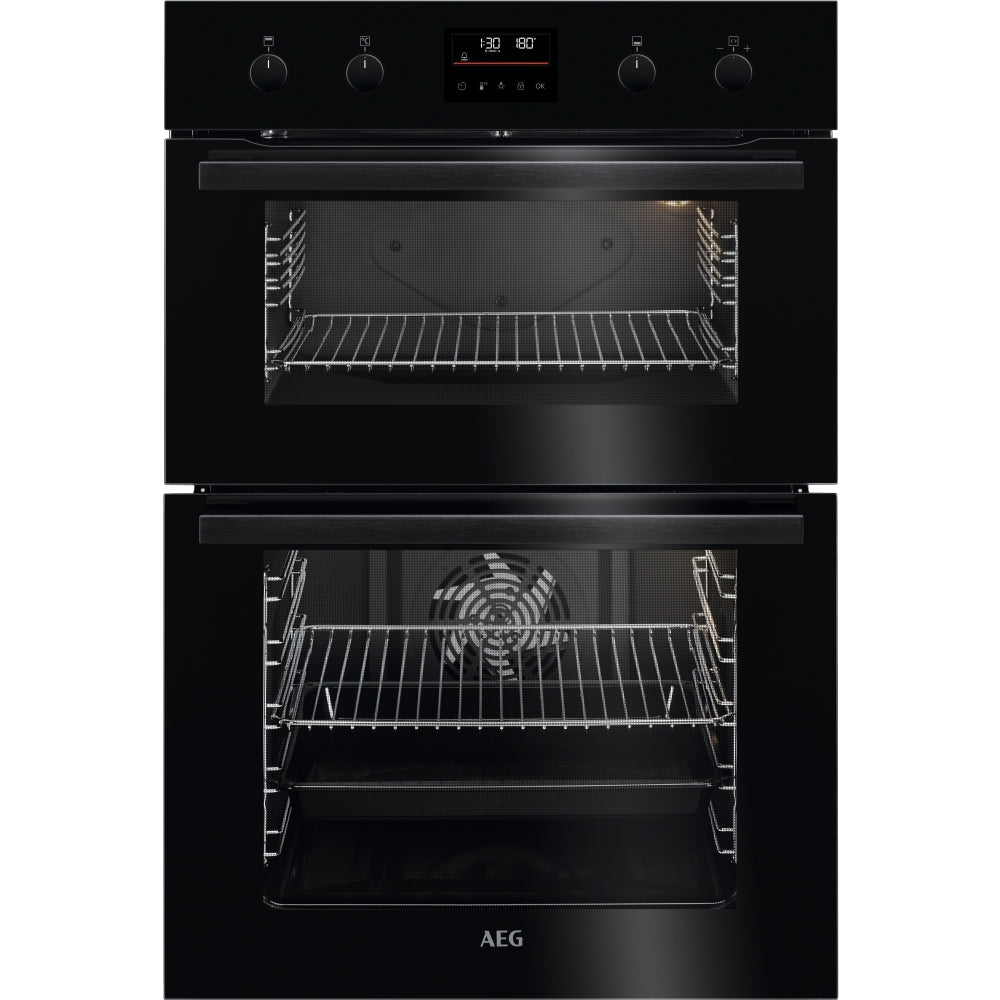 AEG DCB535060B 6000 SurroundCook Oven - product image 1