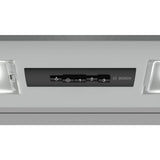 Bosch DEM66AC00B Series 2 Cooker Hood - product image 2