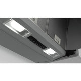 Bosch DEM66AC00B Series 2 Cooker Hood - product image 3