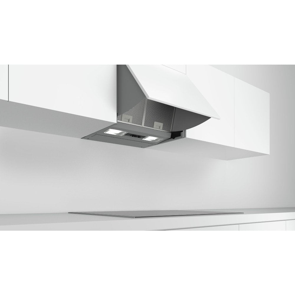 Bosch DEM66AC00B Series 2 Cooker Hood - product image 4