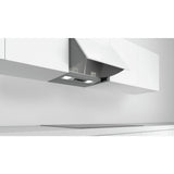 Bosch DEM66AC00B Series 2 Cooker Hood - product image 4