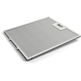 Bosch DEM66AC00B Series 2 Cooker Hood - product image 5