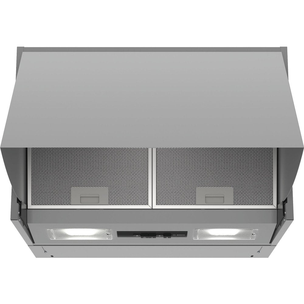 Bosch DEM66AC00B Series 2 Cooker Hood - product image 1