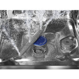 Smeg DF344BW Dishwasher - product image 3