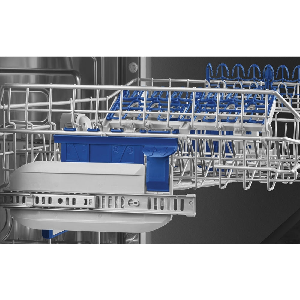 Smeg DF344BW Dishwasher - product image 5